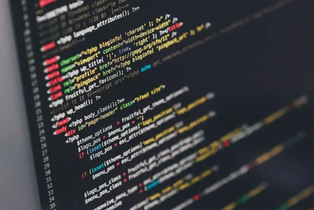 Tworzenie stron internetowych i aplikacji - czemu warto wybrać PHP?