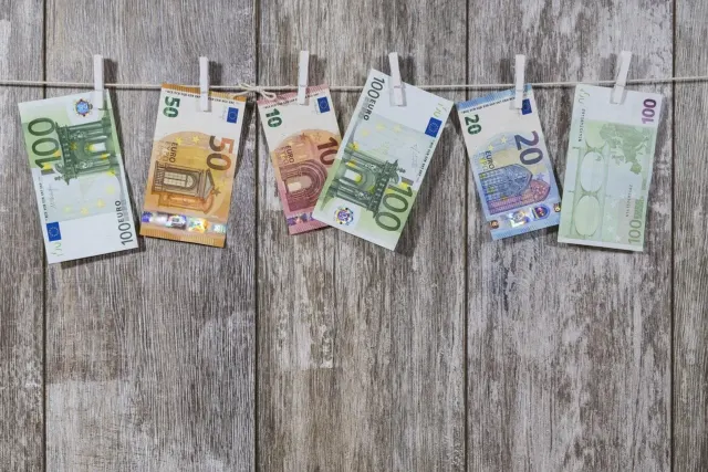 Zarabianie na blogu. Czy jest to możliwe w Polsce?