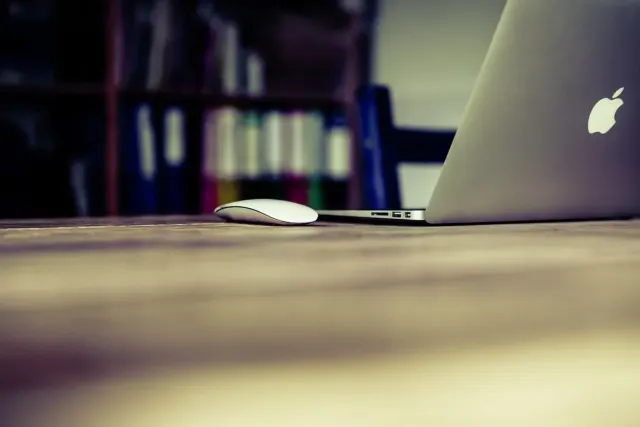 Biznes internetowy i zarabianie online - fakty i mity