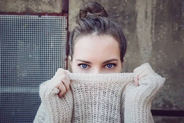 Wiosenne trendy, czyli moda na początek roku
